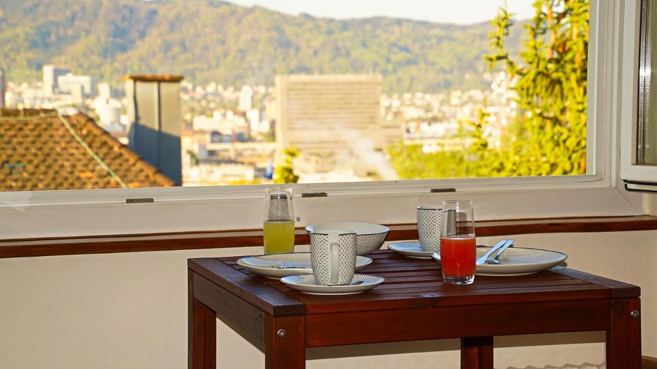 Helvetia 2 Zimmer Apartment Mit Parkplatz Zurich Extérieur photo